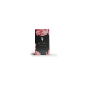 Parfum Floral - Spicy - 30 ml